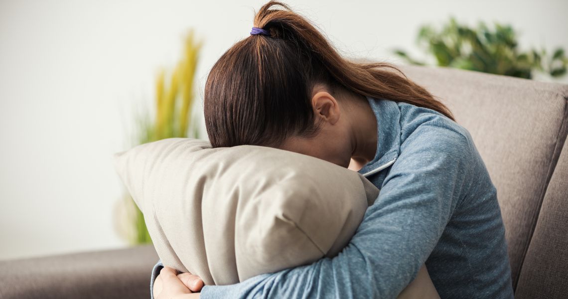 Narcissism/Gaslighting in Relationships