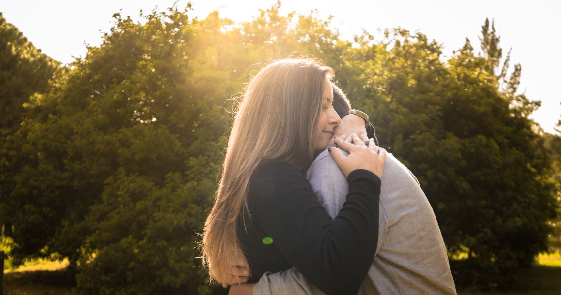 ADHD in Romantic Relationships