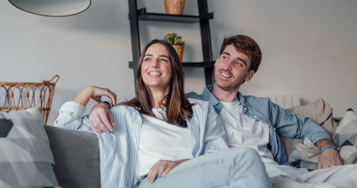 Emotional Detachment in Relationships