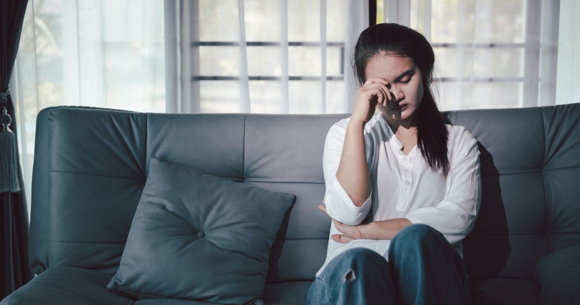 How do triggers affect relationships and what are triggers?