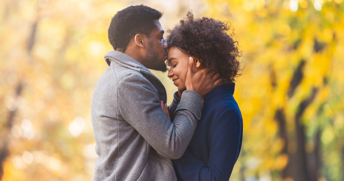 Emotional Connection