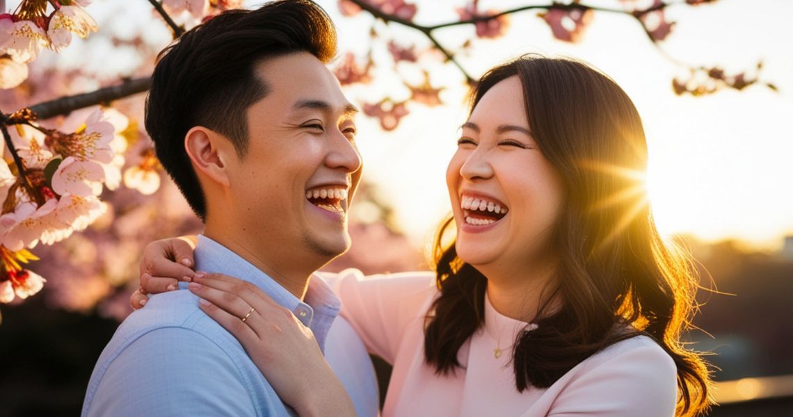 Respect in Relationships