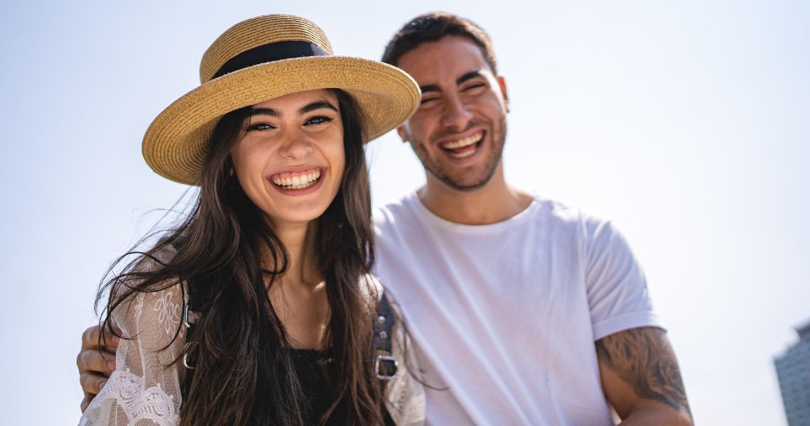 Relationship Savings Account