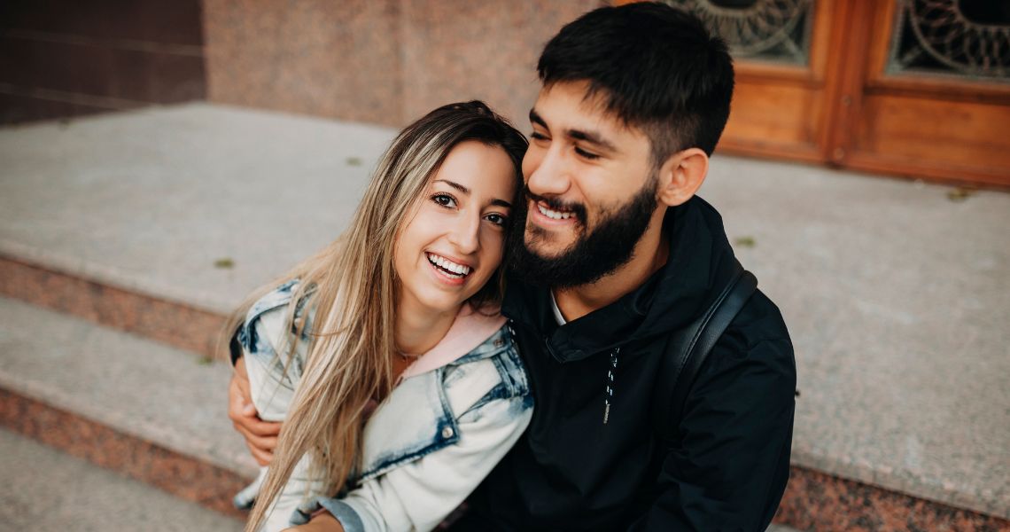 Peace in Relationships