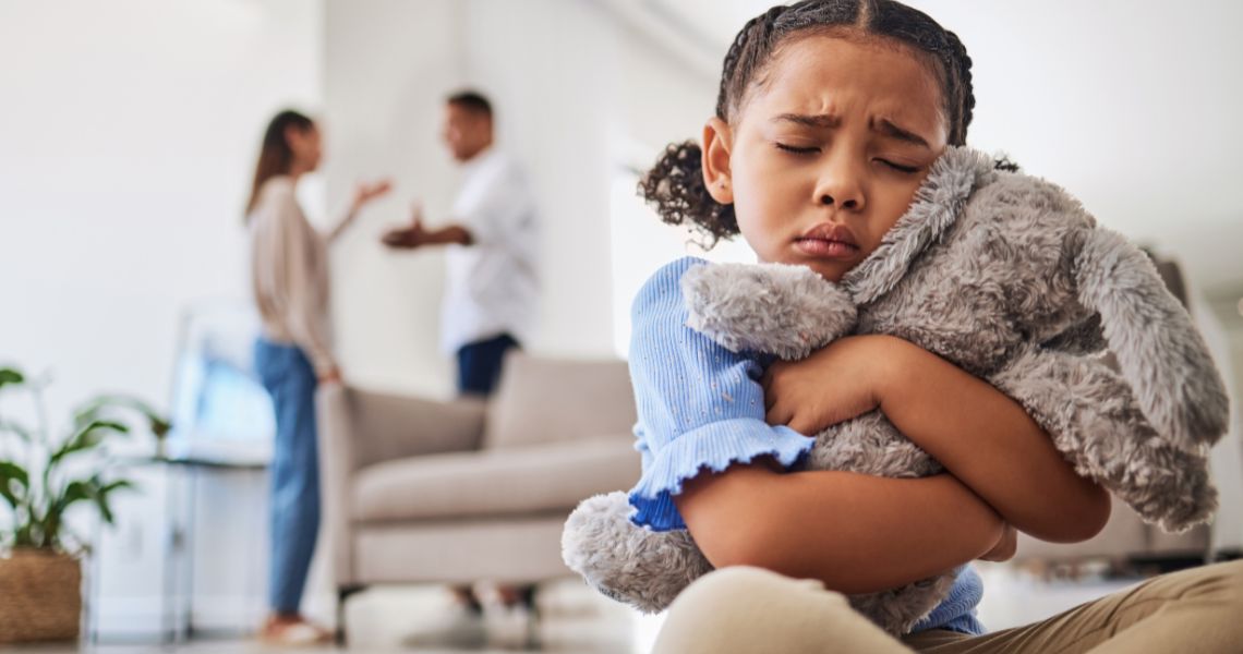 Family Relationships