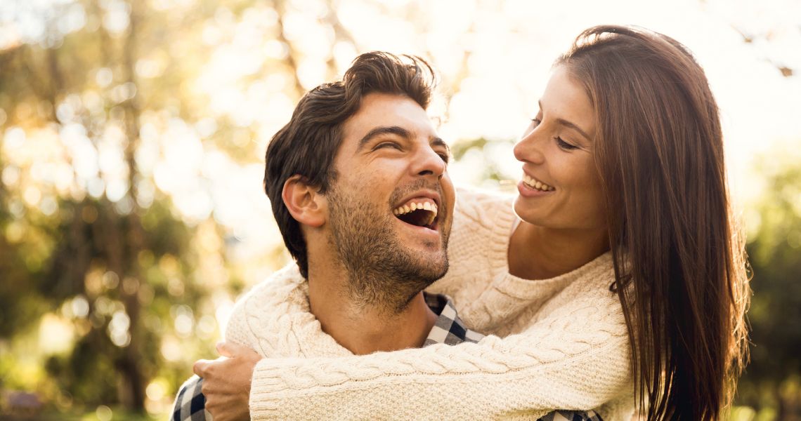 Why Is It Important To Validate Your Partner’s Feelings in Conflict?
