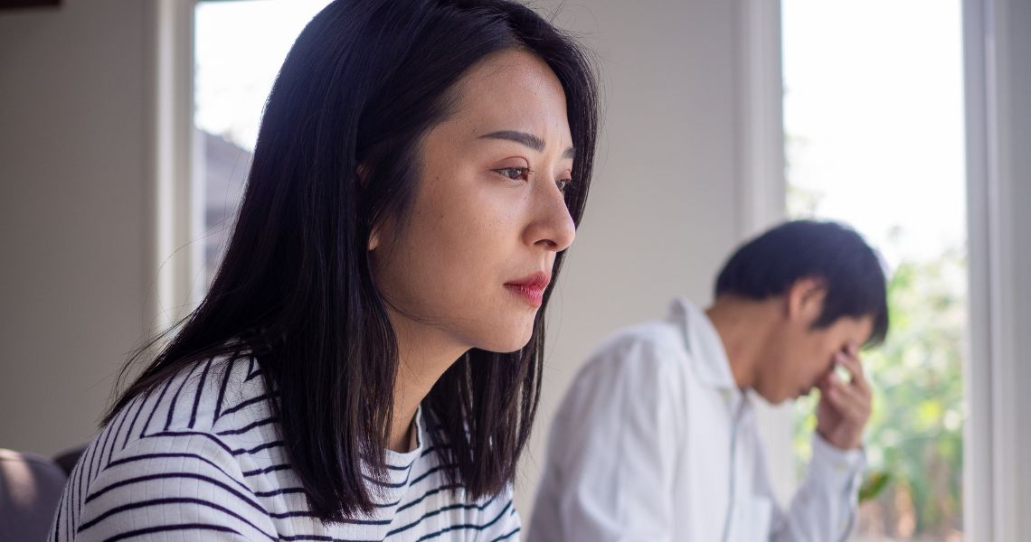 Negging and what is it?