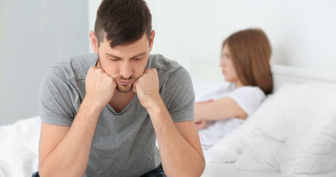When words are heavier than physical wounds