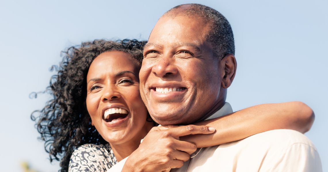 Repairing Relationships after years of unresolved hurt