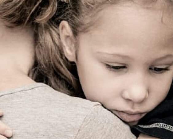 Are you dealing with grief?
